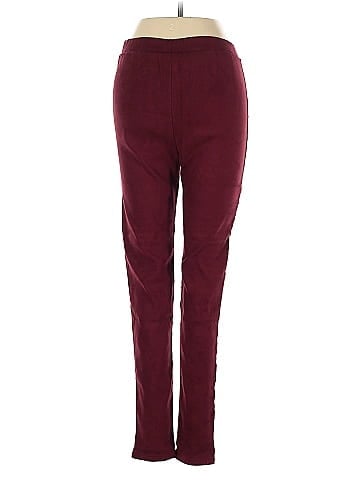 Venti6 Casual Pants (view 2)