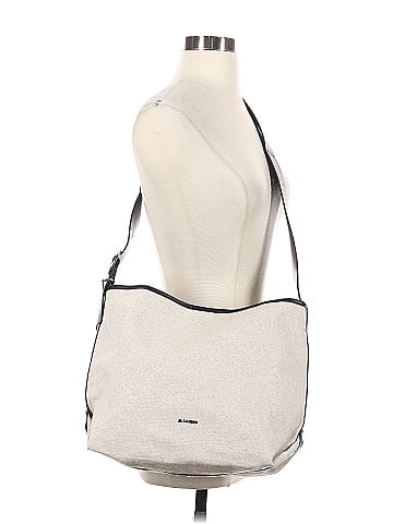 Jil Sander Crossbody Bag (view 2)