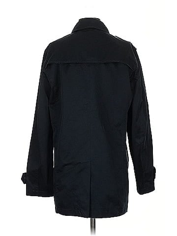 Express Coat (view 2)