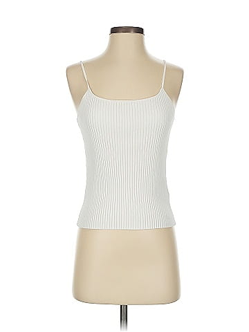 Banana Republic Tank Top (view 1)