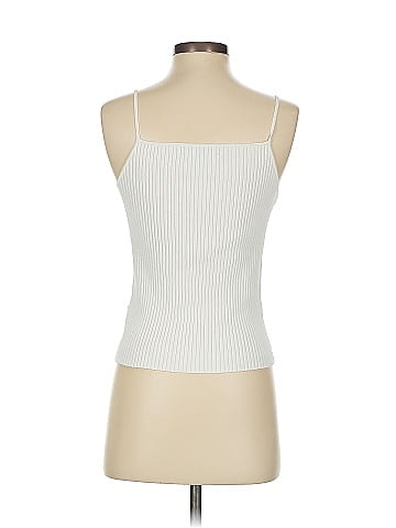 Banana Republic Tank Top (view 2)