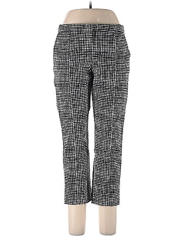 Reed Casual Pants (view 1)
