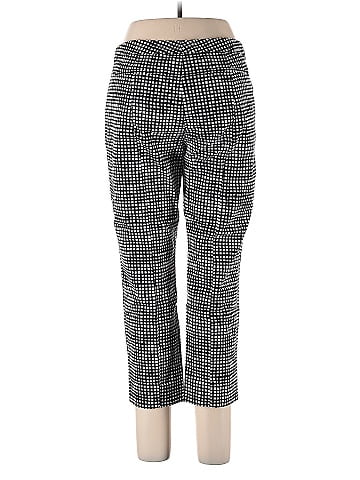 Reed Casual Pants (view 2)
