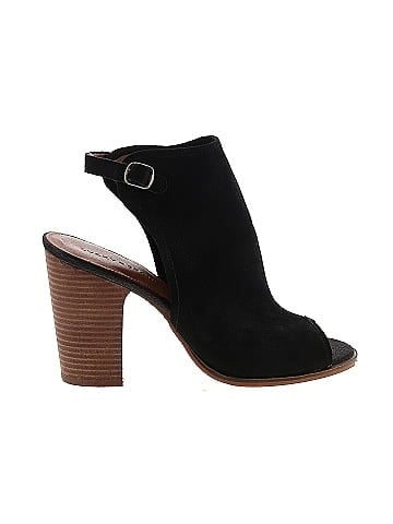 Lucky Brand Heels (view 1)