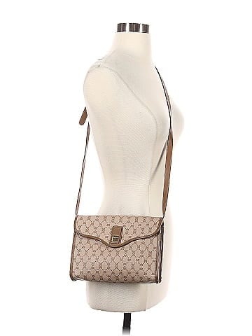 Nina Ricci Crossbody Bag (view 2)