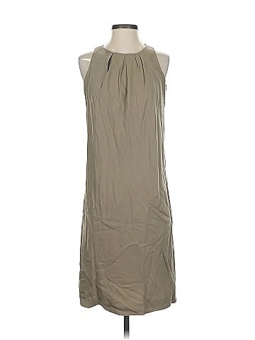 Max Mara Casual Dress (view 1)