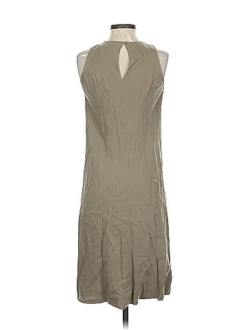 Max Mara Casual Dress (view 2)