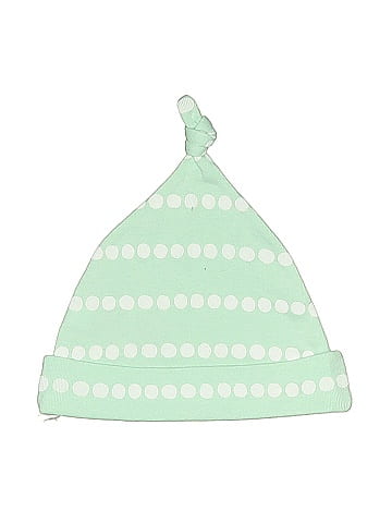 Target Beanie (view 1)