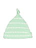 Target Green Teal Beanie One size (baby) - photo 1