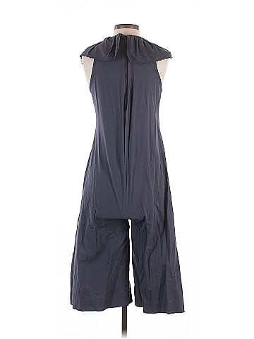 Maria Stanley Romper (view 2)