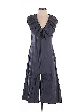 Maria Stanley Romper (view 1)