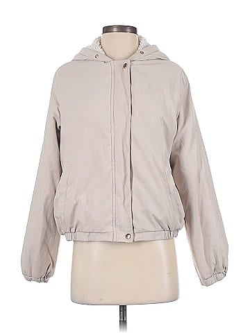 Ci Sono Cardigan (view 1)