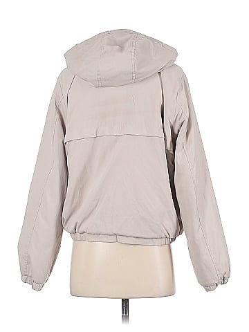 Ci Sono Cardigan (view 2)