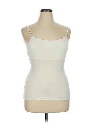 Cherokee Tank Top (view 1)