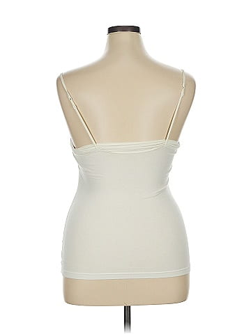 Cherokee Tank Top (view 2)