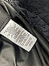 Ann Taylor Black Sleeveless Blouse Size XXS - photo 8