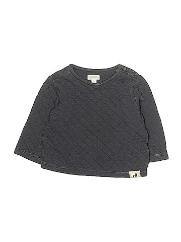 Gymboree Pullover Sweater (view 1)