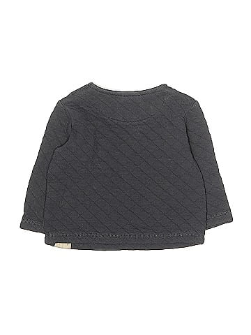 Gymboree Pullover Sweater (view 2)