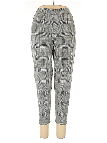 Pull&Bear Casual Pants (view 1)