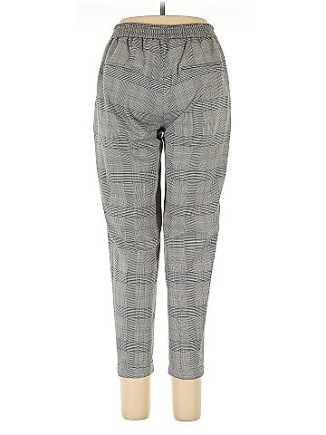 Pull&Bear Casual Pants (view 2)