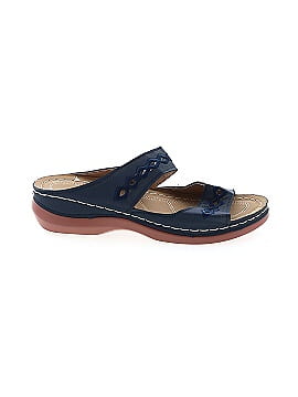 Unbranded Sandals (view 1)