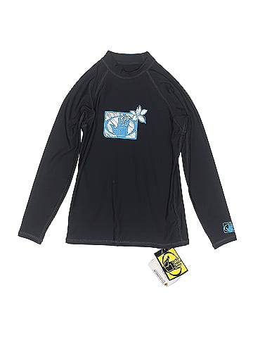 Body Glove Rash Guard (view 1)