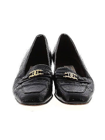Etienne Aigner Flats (view 2)