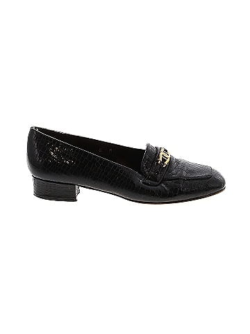 Etienne Aigner Flats (view 1)