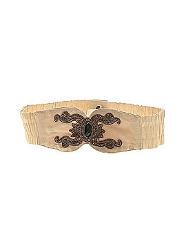 Ecote Belt (view 1)