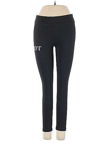 Champion Active Pants (view 1)