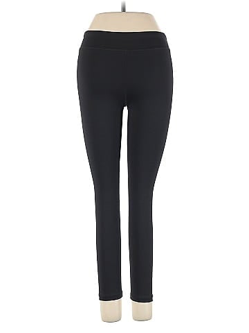 Champion Active Pants (view 2)