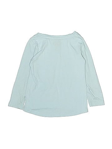 Star Wars Long Sleeve T-Shirt (view 2)