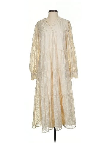 Moon River Casual Dress (view 1)