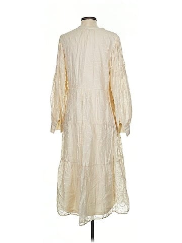Moon River Casual Dress (view 2)