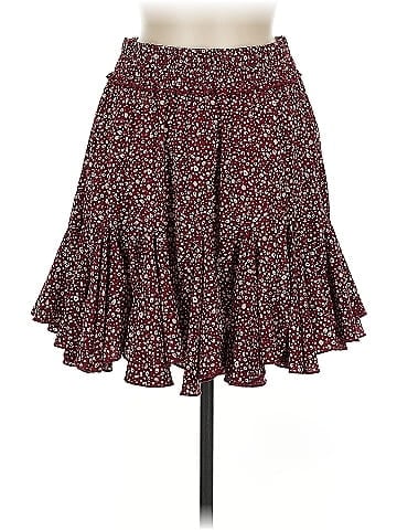 Oddi Casual Skirt (view 1)