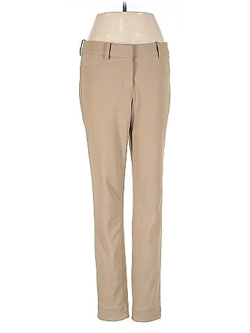 Robert Rodriguez Khakis (view 1)