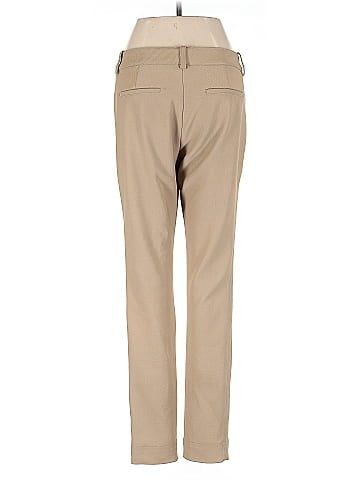 Robert Rodriguez Khakis (view 2)