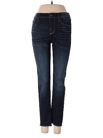 Driftwood Jeans (view 1)