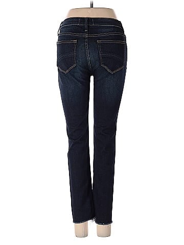 Driftwood Jeans (view 2)