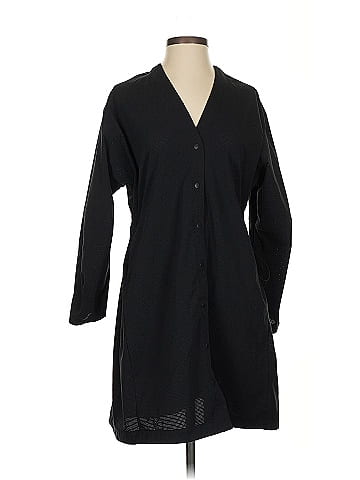 Lululemon Athletica Casual Dress (view 1)