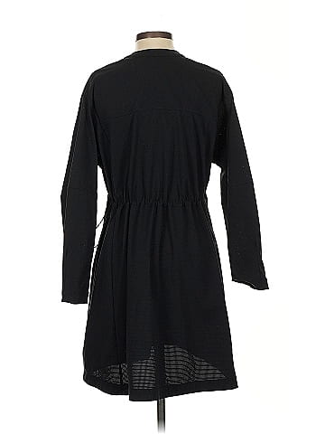Lululemon Athletica Casual Dress (view 2)