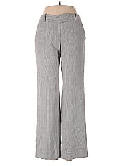 Ann Taylor Factory Dress Pants