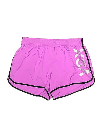 VSX Sport Athletic Shorts (view 1)