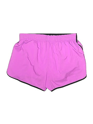 VSX Sport Athletic Shorts (view 2)