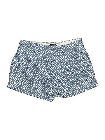 Dear John Shorts (view 1)