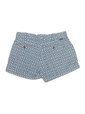 Dear John Shorts (view 2)