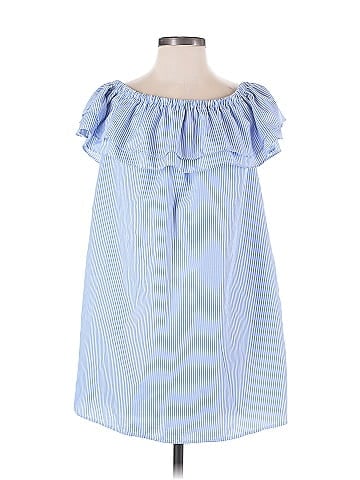 Love Sleeveless Blouse (view 1)
