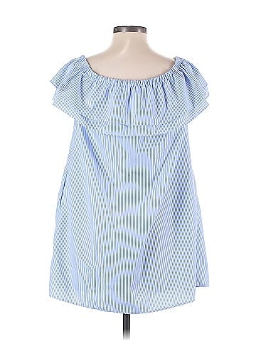 Love Sleeveless Blouse (view 2)