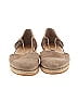Paul Green Tan Flats Size UK 5 / US 7 - photo 2