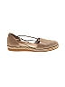 Paul Green Tan Flats Size UK 5 / US 7 - photo 1